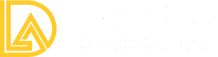 DL Assistência